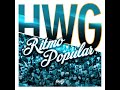 ritmo popular remix by storm