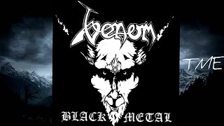 01-Black Metal-Venom-HQ-320k.