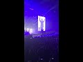 Twenty One Pilots - Stressed Out (Taco Bell Arena, Boise ID)