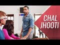 Chal Jhooti | Pyaar Ka Punchnama 2 | Viacom18 Motion Pictures
