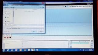Lego Mindstorms EV3 Robotics Lesson 15 - Data Logging
