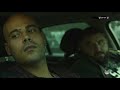 résumé gomorra saison 2 en 3 minutes récap en français