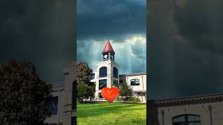Kerr County Heart Break