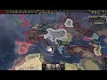 king zog buys brazil hoi4 a to z kaiserredux edition ep5 albania