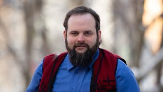 Joshua Boyle cleared of all 19 charges