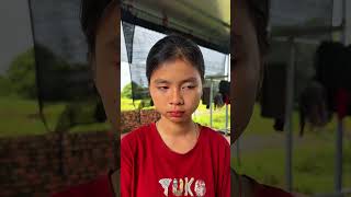 Người bố thương yêu con mình bằng cách riêng khống giống ai #shorts