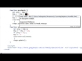Animating Slides in SlideShow with HTML5 and CreateJS