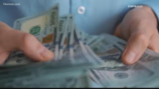 Answers to your questions about Georgia's tax refund