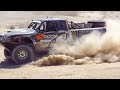 tecate score baja 500 2011 by cactus films