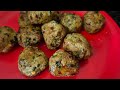 chicken kofta gravy recipe restaurant style chicken kofta cook with meher