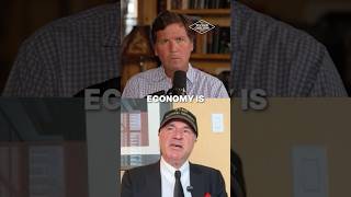 Kevin O’Leary’s Pathetic Defense of AI