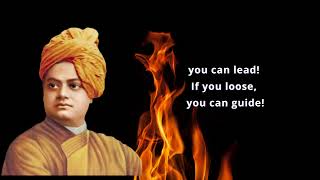 Top 5 Famous Quotes of Swami Vivekananda | Inspirational and Motivational for Youth | simply |
