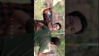 advance happy birthday unnimukundan new whatsapp status unniyettan