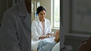 The Hidden Truth About Vyvanse: What They Don’t Tell You About Addiction & Withdrawal