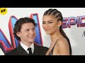 tom holland finally breaks his silence on zendaya ‘i proposed’