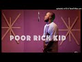 Dizmo - Poor Rich Kid ( Official Music Audio )