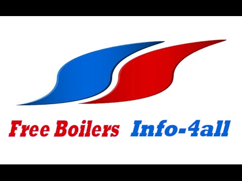 Free Gas Boilers Grants for Pensioners and benefits claimants Free Gas Boilers Grants for Pensioners and benefits claimants