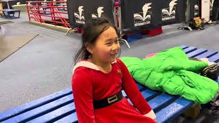 Peb mus ice skating ⛸️🥰🥰 so much fun #love #sports #youtube #viralvideos #video #funny