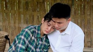 The CEO's search efforts have yielded results, can the misunderstanding be resolved? - Ly Tu Hoa