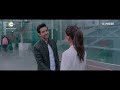 best scene vikrant massey kriti kharbanda gauahar khan 14 phere