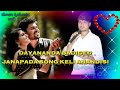 dayananda badiger new janapada song keli anandisi ದಯಾನಂದ ಬಡಿಗೇರ ಜನಪದ ಗೀತೆ ಕೇಳಿ ಆನಂದಿಸಿ 2020 04 24