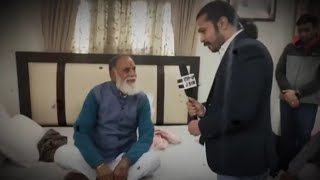 #interview Radha swami satsang dinod❤️#rssdshort #rssdik #radhaswamidham#rssdshortviralvideo #rssdik