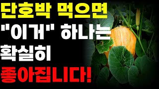 시니어 레시피 건강채널 라이브 방송