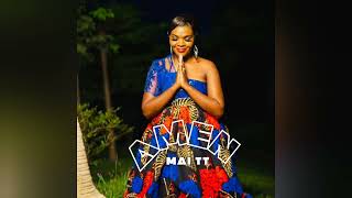 Mai Tt - AMEN (Official Audio)