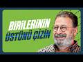 İlginç Bir Konuyla Karşınızdayız | Can Yılmaz İle Geri Vites