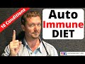 10 AUTOIMMUNE Conditions Benefit from CARNIVORE Diet (Research) 2024