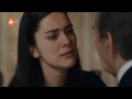 feride babasıyla yüzleşti karadayı 109. bölüm atv