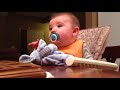 35 Babies Waking Up From A Nap!  Funny and Cute Baby Compilation