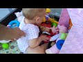 35 Babies Waking Up From A Nap!  Funny and Cute Baby Compilation