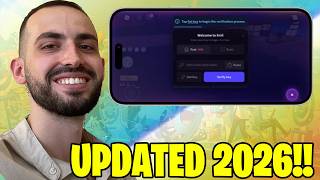 Roblox Executor Mobile Ios Android Updated Krnl Executor Mobile 2026 Mqdefault