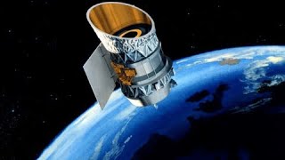 Telescópio espacial da Nasa está à venda na internet por US$ 10 mi