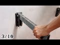 10 genius creative useful diy tool ideas homemade diy tools