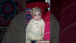 Cute Baby 🍼😙😘 #shorts #viral #trending #baby #viralvideo