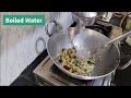 rava uppumavu റവ ഉപ്പുമാവ് kerala style upma recipe