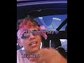 Lil Xxel - So Much Has Changed (unreleased/snippet) lyrics edit