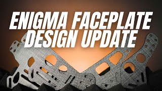 PHLster Enigma Faceplate Updates!