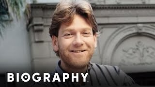 On This Day: December 10 - Emily Dickinson, Jane Adams, Raven-Symone | Biography