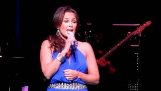 Vanessa Williams Live Complete Concert