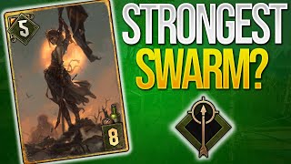 Gwent | HELP, IT'S A DEADEYE AMBUSH!