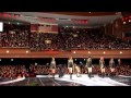 HD T-ara - Cry Cry 111125 Live Performance 32nd Blue Dragon Film Awards