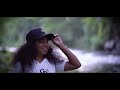 the brother island rwamura kwar official music video