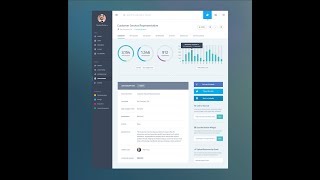 Designing Dashboard Ui Using Javafx Java Design Doovi Designing Dashboard Ui Using Javafx Java Design Doovi