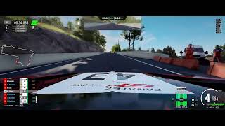 ACC - GRO - Random FruitBowl 12 minute Race @ Bathurst