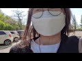 vlog 🚗운전면허증을 취득해보자 1편