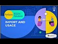 How to Create Connection in SQLite Database | Python Built-In Database - II | #Python | #CodeStudio