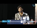 Download Tee Jay Live Singing Infront Of Dhanush Asuran Audio Launch Event Dhanush FullOnCinema mp3